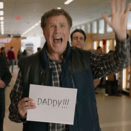 dad xxx gif|Relevance Daddy Gifs